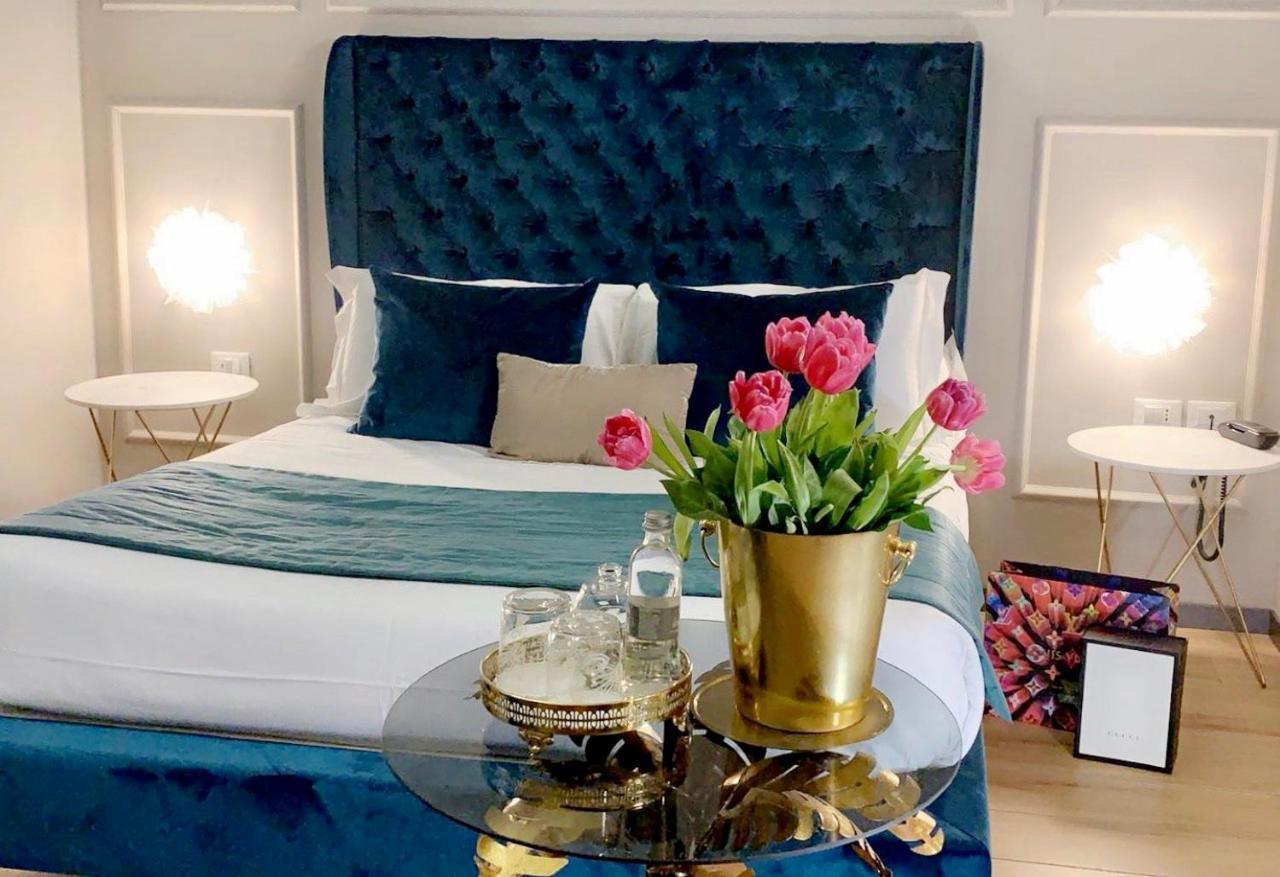 Intomilan Galleria Duomo I Boutique & Design Aparthotel, Milan